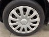 USED 2012 61 FORD FIESTA 1.25 Style Hatchback 3dr Petrol Manual (129 g/km, 81 bhp) 