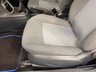 USED 2012 61 FORD FIESTA 1.25 Style Hatchback 3dr Petrol Manual (129 g/km, 81 bhp) 