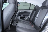 USED 2020 70 FIAT TIPO 1.4 MPI Easy Hatchback 5dr Petrol Manual Euro 6 (95 ps) 