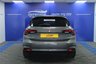 USED 2020 70 FIAT TIPO 1.4 MPI Easy Hatchback 5dr Petrol Manual Euro 6 (95 ps) 