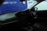USED 2020 70 FIAT TIPO 1.4 MPI Easy Hatchback 5dr Petrol Manual Euro 6 (95 ps) 
