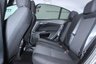 USED 2020 70 FIAT TIPO 1.4 MPI Easy Hatchback 5dr Petrol Manual Euro 6 (95 ps) 