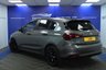 USED 2020 70 FIAT TIPO 1.4 MPI Easy Hatchback 5dr Petrol Manual Euro 6 (95 ps) 