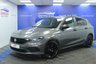 USED 2020 70 FIAT TIPO 1.4 MPI Easy Hatchback 5dr Petrol Manual Euro 6 (95 ps) 