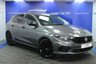 USED 2020 70 FIAT TIPO 1.4 MPI Easy Hatchback 5dr Petrol Manual Euro 6 (95 ps) 