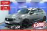 USED 2020 70 FIAT TIPO 1.4 MPI Easy Hatchback 5dr Petrol Manual Euro 6 (95 ps) 