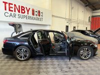 USED 2019 AUDI A6 SALOON 2.0 TDI 40 Sport Saloon 4dr Diesel S Tronic quattro Euro 6 (s/s) (204 ps) FHTD SEATS+SAT NAV+DAB