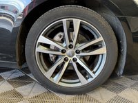 USED 2019 AUDI A6 SALOON 2.0 TDI 40 Sport Saloon 4dr Diesel S Tronic quattro Euro 6 (s/s) (204 ps) FHTD SEATS+SAT NAV+DAB