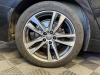 USED 2019 AUDI A6 SALOON 2.0 TDI 40 Sport Saloon 4dr Diesel S Tronic quattro Euro 6 (s/s) (204 ps) FHTD SEATS+SAT NAV+DAB
