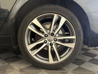 USED 2019 AUDI A6 SALOON 2.0 TDI 40 Sport Saloon 4dr Diesel S Tronic quattro Euro 6 (s/s) (204 ps) FHTD SEATS+SAT NAV+DAB