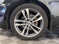 USED 2019 AUDI A6 SALOON 2.0 TDI 40 Sport Saloon 4dr Diesel S Tronic quattro Euro 6 (s/s) (204 ps) FHTD SEATS+SAT NAV+DAB