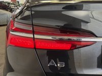 USED 2019 AUDI A6 SALOON 2.0 TDI 40 Sport Saloon 4dr Diesel S Tronic quattro Euro 6 (s/s) (204 ps) FHTD SEATS+SAT NAV+DAB