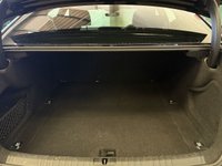 USED 2019 AUDI A6 SALOON 2.0 TDI 40 Sport Saloon 4dr Diesel S Tronic quattro Euro 6 (s/s) (204 ps) FHTD SEATS+SAT NAV+DAB