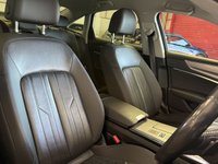 USED 2019 AUDI A6 SALOON 2.0 TDI 40 Sport Saloon 4dr Diesel S Tronic quattro Euro 6 (s/s) (204 ps) FHTD SEATS+SAT NAV+DAB