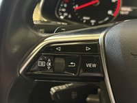 USED 2019 AUDI A6 SALOON 2.0 TDI 40 Sport Saloon 4dr Diesel S Tronic quattro Euro 6 (s/s) (204 ps) FHTD SEATS+SAT NAV+DAB