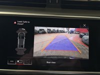 USED 2019 AUDI A6 SALOON 2.0 TDI 40 Sport Saloon 4dr Diesel S Tronic quattro Euro 6 (s/s) (204 ps) FHTD SEATS+SAT NAV+DAB