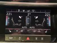 USED 2019 AUDI A6 SALOON 2.0 TDI 40 Sport Saloon 4dr Diesel S Tronic quattro Euro 6 (s/s) (204 ps) FHTD SEATS+SAT NAV+DAB