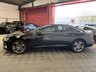 USED 2019 AUDI A6 SALOON 2.0 TDI 40 Sport Saloon 4dr Diesel S Tronic quattro Euro 6 (s/s) (204 ps) FHTD SEATS+SAT NAV+DAB