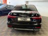 USED 2019 AUDI A6 SALOON 2.0 TDI 40 Sport Saloon 4dr Diesel S Tronic quattro Euro 6 (s/s) (204 ps) FHTD SEATS+SAT NAV+DAB