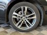 USED 2019 AUDI A6 SALOON 2.0 TDI 40 Sport Saloon 4dr Diesel S Tronic quattro Euro 6 (s/s) (204 ps) FHTD SEATS+SAT NAV+DAB