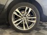USED 2019 AUDI A6 SALOON 2.0 TDI 40 Sport Saloon 4dr Diesel S Tronic quattro Euro 6 (s/s) (204 ps) FHTD SEATS+SAT NAV+DAB