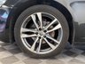 USED 2019 AUDI A6 SALOON 2.0 TDI 40 Sport Saloon 4dr Diesel S Tronic quattro Euro 6 (s/s) (204 ps) FHTD SEATS+SAT NAV+DAB