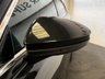 USED 2019 AUDI A6 SALOON 2.0 TDI 40 Sport Saloon 4dr Diesel S Tronic quattro Euro 6 (s/s) (204 ps) FHTD SEATS+SAT NAV+DAB