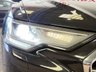 USED 2019 AUDI A6 SALOON 2.0 TDI 40 Sport Saloon 4dr Diesel S Tronic quattro Euro 6 (s/s) (204 ps) FHTD SEATS+SAT NAV+DAB