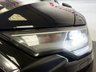 USED 2019 AUDI A6 SALOON 2.0 TDI 40 Sport Saloon 4dr Diesel S Tronic quattro Euro 6 (s/s) (204 ps) FHTD SEATS+SAT NAV+DAB