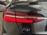 USED 2019 AUDI A6 SALOON 2.0 TDI 40 Sport Saloon 4dr Diesel S Tronic quattro Euro 6 (s/s) (204 ps) FHTD SEATS+SAT NAV+DAB