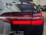 USED 2019 AUDI A6 SALOON 2.0 TDI 40 Sport Saloon 4dr Diesel S Tronic quattro Euro 6 (s/s) (204 ps) FHTD SEATS+SAT NAV+DAB