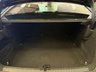 USED 2019 AUDI A6 SALOON 2.0 TDI 40 Sport Saloon 4dr Diesel S Tronic quattro Euro 6 (s/s) (204 ps) FHTD SEATS+SAT NAV+DAB