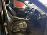 USED 2019 AUDI A6 SALOON 2.0 TDI 40 Sport Saloon 4dr Diesel S Tronic quattro Euro 6 (s/s) (204 ps) FHTD SEATS+SAT NAV+DAB