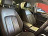 USED 2019 AUDI A6 SALOON 2.0 TDI 40 Sport Saloon 4dr Diesel S Tronic quattro Euro 6 (s/s) (204 ps) FHTD SEATS+SAT NAV+DAB
