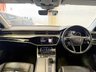 USED 2019 AUDI A6 SALOON 2.0 TDI 40 Sport Saloon 4dr Diesel S Tronic quattro Euro 6 (s/s) (204 ps) FHTD SEATS+SAT NAV+DAB
