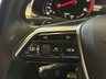 USED 2019 AUDI A6 SALOON 2.0 TDI 40 Sport Saloon 4dr Diesel S Tronic quattro Euro 6 (s/s) (204 ps) FHTD SEATS+SAT NAV+DAB