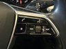 USED 2019 AUDI A6 SALOON 2.0 TDI 40 Sport Saloon 4dr Diesel S Tronic quattro Euro 6 (s/s) (204 ps) FHTD SEATS+SAT NAV+DAB