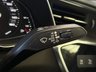 USED 2019 AUDI A6 SALOON 2.0 TDI 40 Sport Saloon 4dr Diesel S Tronic quattro Euro 6 (s/s) (204 ps) FHTD SEATS+SAT NAV+DAB