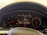 USED 2019 AUDI A6 SALOON 2.0 TDI 40 Sport Saloon 4dr Diesel S Tronic quattro Euro 6 (s/s) (204 ps) FHTD SEATS+SAT NAV+DAB