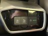 USED 2019 AUDI A6 SALOON 2.0 TDI 40 Sport Saloon 4dr Diesel S Tronic quattro Euro 6 (s/s) (204 ps) FHTD SEATS+SAT NAV+DAB