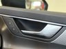 USED 2019 AUDI A6 SALOON 2.0 TDI 40 Sport Saloon 4dr Diesel S Tronic quattro Euro 6 (s/s) (204 ps) FHTD SEATS+SAT NAV+DAB