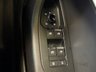 USED 2019 AUDI A6 SALOON 2.0 TDI 40 Sport Saloon 4dr Diesel S Tronic quattro Euro 6 (s/s) (204 ps) FHTD SEATS+SAT NAV+DAB
