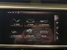 USED 2019 AUDI A6 SALOON 2.0 TDI 40 Sport Saloon 4dr Diesel S Tronic quattro Euro 6 (s/s) (204 ps) FHTD SEATS+SAT NAV+DAB