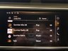 USED 2019 AUDI A6 SALOON 2.0 TDI 40 Sport Saloon 4dr Diesel S Tronic quattro Euro 6 (s/s) (204 ps) FHTD SEATS+SAT NAV+DAB