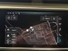 USED 2019 AUDI A6 SALOON 2.0 TDI 40 Sport Saloon 4dr Diesel S Tronic quattro Euro 6 (s/s) (204 ps) FHTD SEATS+SAT NAV+DAB