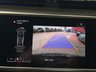 USED 2019 AUDI A6 SALOON 2.0 TDI 40 Sport Saloon 4dr Diesel S Tronic quattro Euro 6 (s/s) (204 ps) FHTD SEATS+SAT NAV+DAB