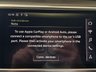 USED 2019 AUDI A6 SALOON 2.0 TDI 40 Sport Saloon 4dr Diesel S Tronic quattro Euro 6 (s/s) (204 ps) FHTD SEATS+SAT NAV+DAB