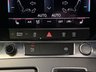 USED 2019 AUDI A6 SALOON 2.0 TDI 40 Sport Saloon 4dr Diesel S Tronic quattro Euro 6 (s/s) (204 ps) FHTD SEATS+SAT NAV+DAB