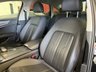 USED 2019 AUDI A6 SALOON 2.0 TDI 40 Sport Saloon 4dr Diesel S Tronic quattro Euro 6 (s/s) (204 ps) FHTD SEATS+SAT NAV+DAB