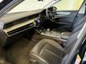 USED 2019 AUDI A6 SALOON 2.0 TDI 40 Sport Saloon 4dr Diesel S Tronic quattro Euro 6 (s/s) (204 ps) FHTD SEATS+SAT NAV+DAB